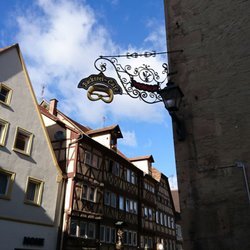 Bäckerei Spenkuch