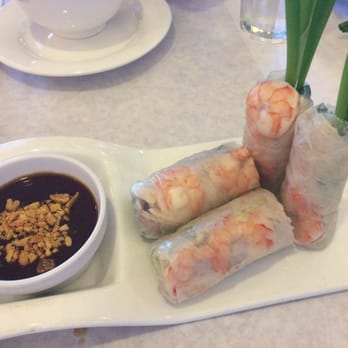 Anh Hong Saigon - #13 yam yam - Vietnamese Near Me - Milpitas, California