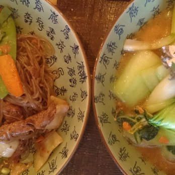 Boa-Bao - Asian Fusion Near Me - Lisbon, 11