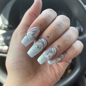 Great Nails & Spa - Nail Salons Near Me - Austin, Texas Great Nails & Spa - Nail Salons Near Me - Austin, Texas