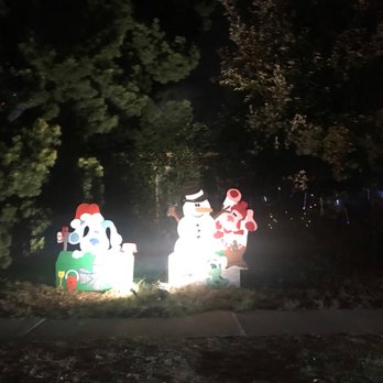 Crippsmas Place - Community Service/Non-Profit Near Me - Fremont, California
