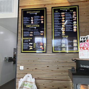 Bread & Honey - Prices - Bakeries Near Me - Bakersfield, California Bread & Honey - Prices - Bakeries Near Me - Bakersfield, California