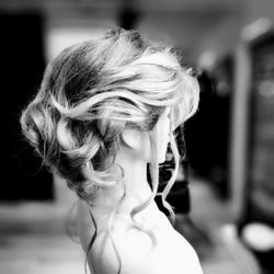 Queen Hair Salon