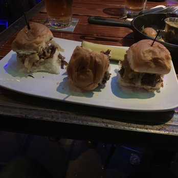 The Hills Pub - Sliders - Pubs Near Me - La Mesa, California The Hills Pub - Sliders - Pubs Near Me - La Mesa, California