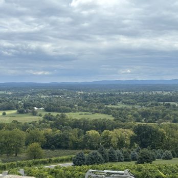 Bluemont Vineyard - Views! - Venues & Event Spaces Near Me - Bluemont, Virginia Bluemont Vineyard - Views! - Venues & Event Spaces Near Me - Bluemont, Virginia