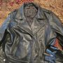 Photo of Coronet Leather