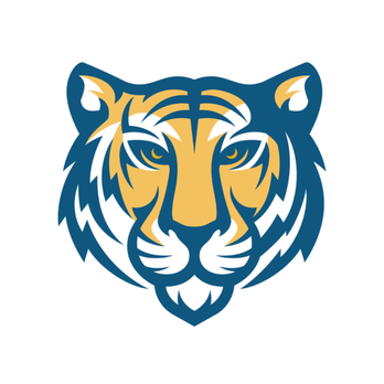 Twin Cities Academy - Middle Schools & High Schools Near Me - Saint Paul, Minnesota Twin Cities Academy - Middle Schools & High Schools Near Me - Saint Paul, Minnesota