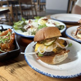 Herd Provisions - Slider - Meat Shops Near Me - Charleston, South Carolina Herd Provisions - Slider - Meat Shops Near Me - Charleston, South Carolina