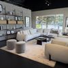 Natuzzi Italia gift card