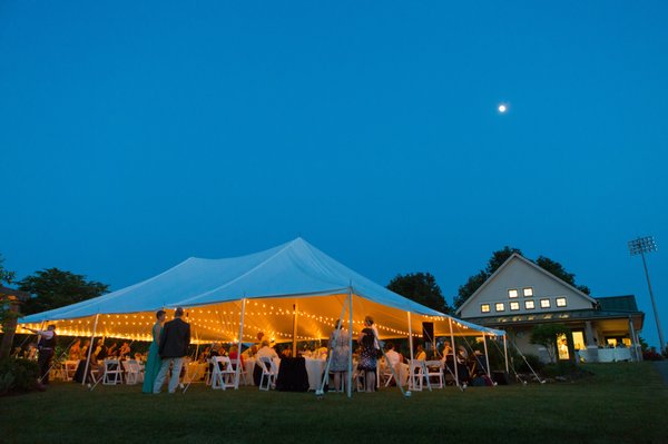 Hahn Horticulture Garden by null