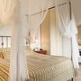 Photo of Locanda del Borgo