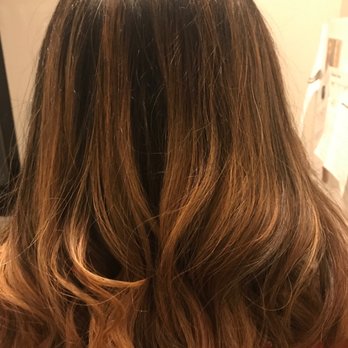 The Salon - Hair Salons Near Me - Cypress, California The Salon - Hair Salons Near Me - Cypress, California
