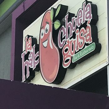 La Habichuela Guisa - Latin American Near Me - Guaynabo, Puerto Rico