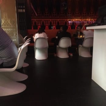 Spice - Thai Near Me - New York, New York Spice - Thai Near Me - New York, New York