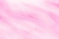 Euphoric Beauty Logo