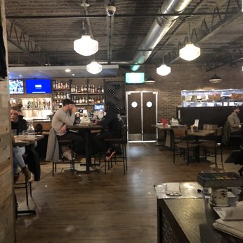 Westside Social - American Near Me - Grand Rapids, Michigan Westside Social - American Near Me - Grand Rapids, Michigan