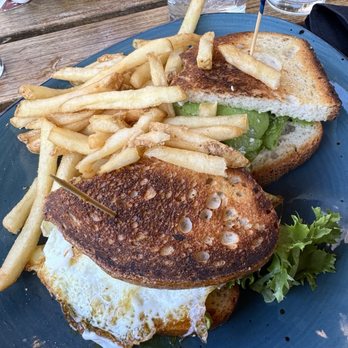 Café Benelux - BELT & A - Belgian Near Me - Milwaukee, Wisconsin