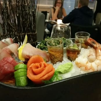 Miku - Japanese Near Me - Toronto, Ontario