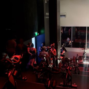 Ryde It - Cardio Classes Near Me - Tampa, Florida Ryde It - Cardio Classes Near Me - Tampa, Florida