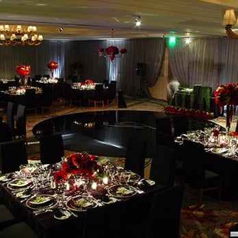 SF Dancefloors - Black Circle Dancefloor - Party Equipment Rentals Near Me - San Francisco, California SF Dancefloors - Black Circle Dancefloor - Party Equipment Rentals Near Me - San Francisco, California