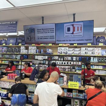 DII DEALS & DISCOUNTS - Updated July 2026 - 16 Photos - 5109 5th