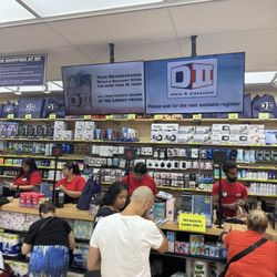 DII Deals & Discounts