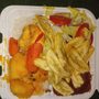 Photo of El Buen Sabor