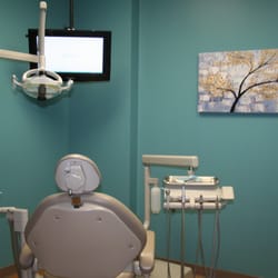 Stellar Dental - Stellar Dental
www.stellardentalclt.com