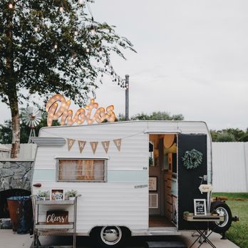 The Pattison House - Photo Booth - Venues & Event Spaces Near Me - Pattison, Texas