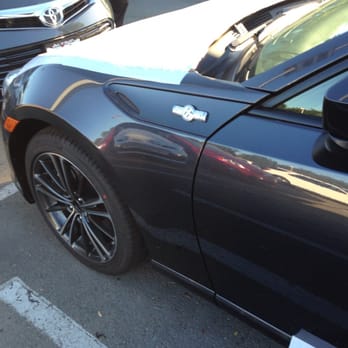 Dublin Toyota - Car Dealers Near Me - Dublin, California Dublin Toyota - Car Dealers Near Me - Dublin, California