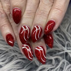 Embellish Nail Salon
