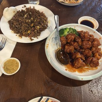Chef Jiang - Chinese Near Me - Farmington, Connecticut Chef Jiang - Chinese Near Me - Farmington, Connecticut
