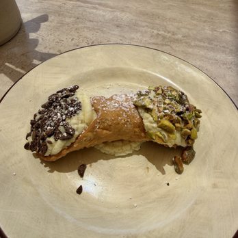 Pastaria Vivi - Pasta Shops Near Me - Encinitas, California