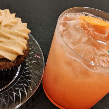 Kessler Baking Studio - Desserts Near Me - Dallas, Texas Kessler Baking Studio - Desserts Near Me - Dallas, Texas