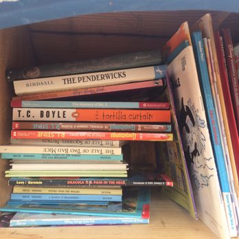 Little Free Library - Community Book Box Near Me - La Mirada, California Little Free Library - Community Book Box Near Me - La Mirada, California
