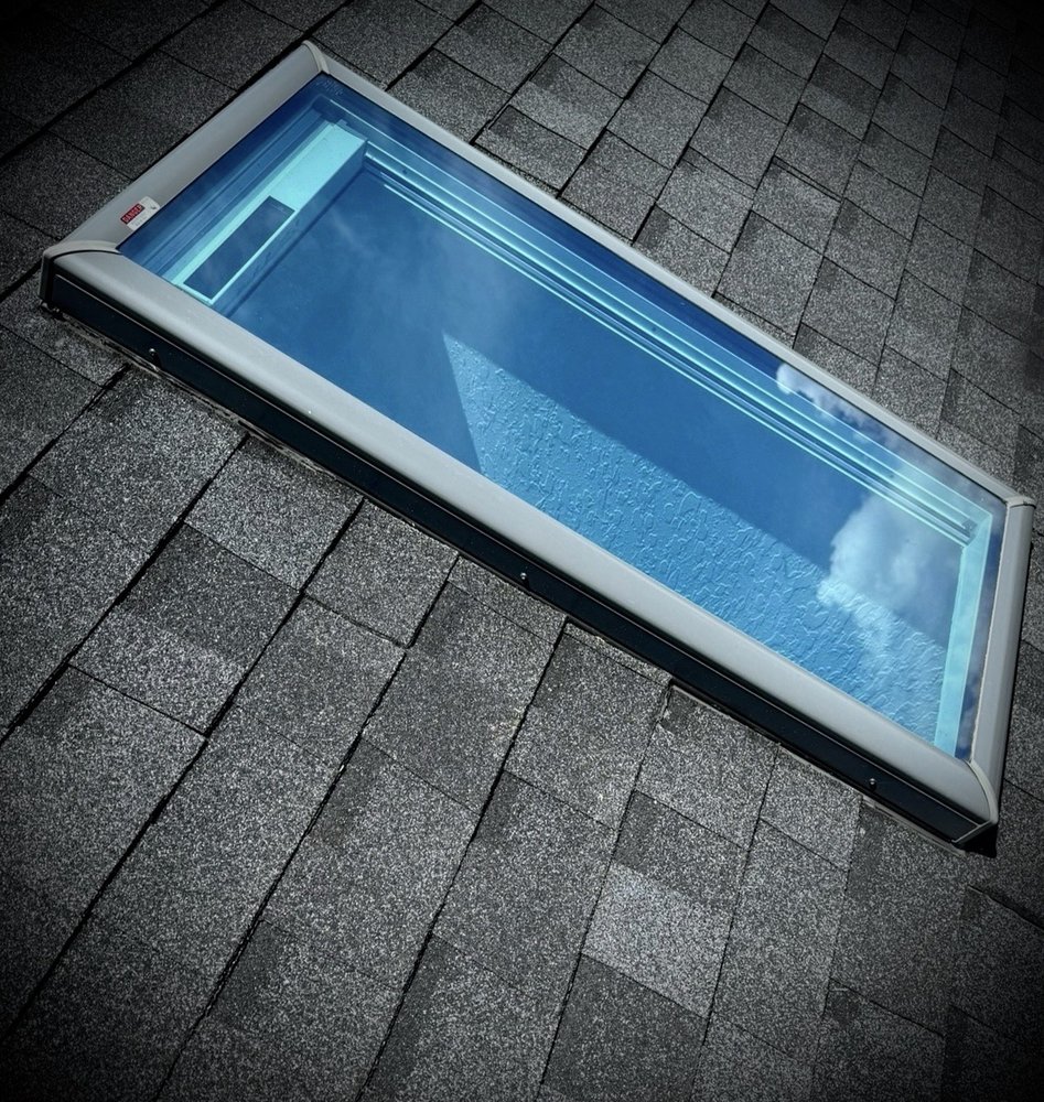 Slide of Patrick Gill