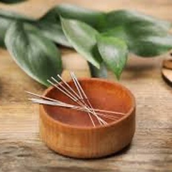 Breathing Hands Wellness and Acupuncture PLC - Acupuncture needles - Massage Therapy Near Me Breathing Hands Wellness and Acupuncture PLC - Acupuncture needles - Massage Therapy Near Me