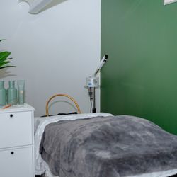 Damara Day Spa