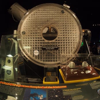 Smithsonian - Museums Near Me - Washington, DC, District of Columbia
