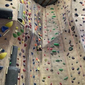 Hangar 18 - Upland - Oh boy! - Climbing Near Me - Upland, California Hangar 18 - Upland - Oh boy! - Climbing Near Me - Upland, California