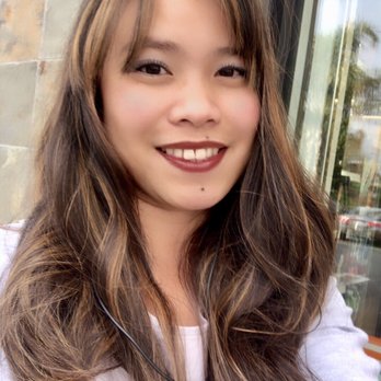 La De Da Salon - Hair Salons Near Me - Long Beach, California La De Da Salon - Hair Salons Near Me - Long Beach, California