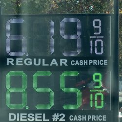 ampm - 10/10/26