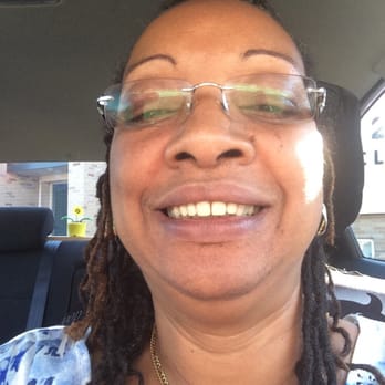 Violeta Garcia-Lepore DDS - Thanks Dr. Garcia!!! - General Dentistry Near Me - Rochester, New York Violeta Garcia-Lepore DDS - Thanks Dr. Garcia!!! - General Dentistry Near Me - Rochester, New York