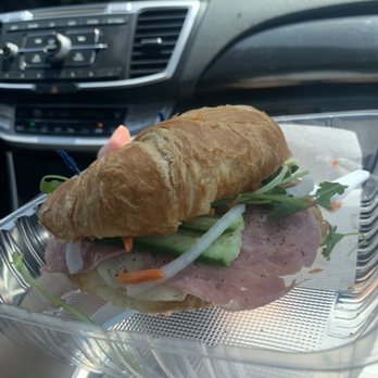 Sandwich House - Sandwiches Near Me - Cypress, California Sandwich House - Sandwiches Near Me - Cypress, California