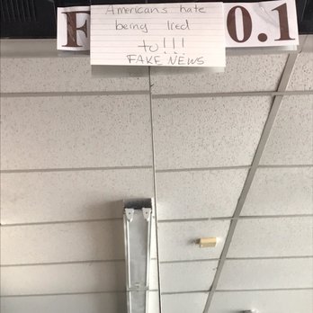 Living Fit Club - 06/23/17 And the saga continues. How embarrassing. - Gyms Near Me - Middle River, Maryland Living Fit Club - 06/23/17 And the saga continues. How embarrassing. - Gyms Near Me - Middle River, Maryland