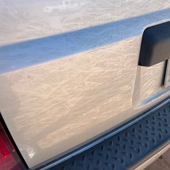 Waterdrops Express Car Wash - Definitely clean? - Car Wash Near Me - Oxnard, California Waterdrops Express Car Wash - Definitely clean? - Car Wash Near Me - Oxnard, California