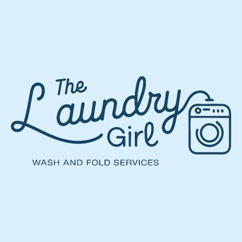 The Laundry Girl - Laundry Services Near Me The Laundry Girl - Laundry Services Near Me