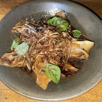 Bone Kettle - Oxtail Dumplings - Breakfast & Brunch Near Me - Pasadena, California Bone Kettle - Oxtail Dumplings - Breakfast & Brunch Near Me - Pasadena, California