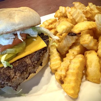 Home Team Cookout - American Near Me - Council Bluffs, Iowa Home Team Cookout - American Near Me - Council Bluffs, Iowa