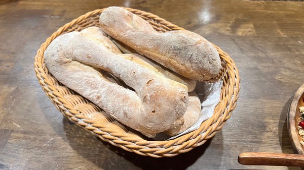 Havlabar Cuisine by null